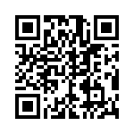 MF-LR900-20-0 QRCode