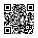 MF-LS300S QRCode