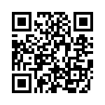 MF-LSMF300X-2 QRCode