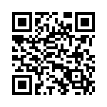 MF-NSHT035KX-2 QRCode