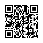 MF-NSMF035X-2 QRCode