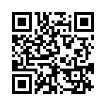 MF-NSMF150-2 QRCode