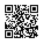 MF-NSML260-2 QRCode