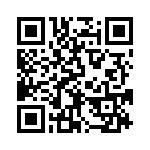 MF-NSML350-2 QRCode