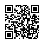 MF-PSMF035X-2 QRCode