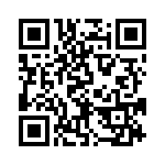 MF-PSML300-2 QRCode