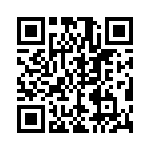 MF-R005-2-99 QRCode