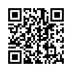 MF-R005-2 QRCode