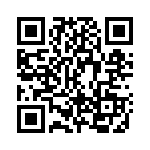 MF-R010 QRCode