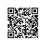 MF-R015-600-2-99 QRCode