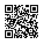 MF-R015-600-2 QRCode