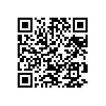 MF-R015-600-A05-0 QRCode