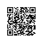 MF-R015-600-B-0 QRCode