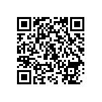 MF-R015-600-B-2 QRCode