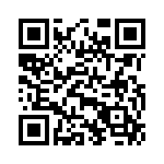 MF-R017 QRCode