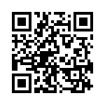 MF-R020-AP-99 QRCode