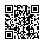 MF-R020-AP QRCode