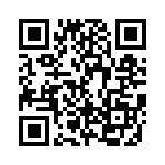 MF-R030-AP-99 QRCode