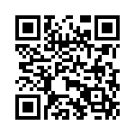 MF-R040-AP-99 QRCode