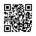 MF-R050-AP-99 QRCode