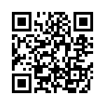 MF-R055-90U-AP QRCode