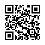 MF-R065-0-99 QRCode