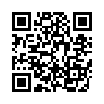 MF-R075-0-99 QRCode