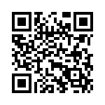 MF-R090-AP-99 QRCode