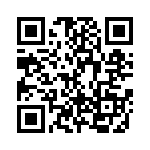 MF-R090-AP QRCode