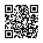 MF-R135-AP QRCode