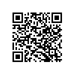 MF-R250-2-10-99 QRCode