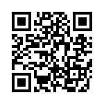 MF-R250-2-99 QRCode