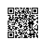 MF-R250-AP-10-99 QRCode