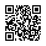 MF-R250-AP-99 QRCode