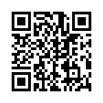 MF-R250U-AP QRCode