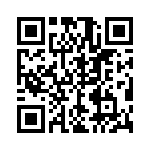 MF-R300-2-99 QRCode