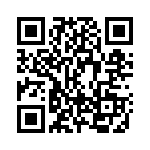 MF-R300 QRCode