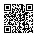 MF-R700-2 QRCode