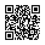 MF-R900 QRCode