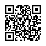 MF-RG300-0 QRCode