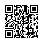 MF-RG400-2 QRCode