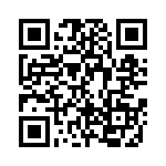 MF-RG500-2 QRCode