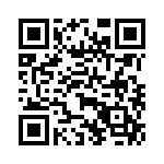 MF-RG600-AP QRCode