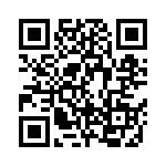 MF-RM008-240-2 QRCode