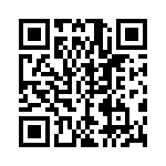 MF-RM012-240-2 QRCode