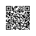 MF-RX012-250-T-2 QRCode