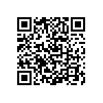 MF-RX012-250U-0 QRCode