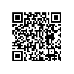 MF-RX012-250U-2 QRCode