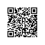 MF-RX014-250U-A5-2 QRCode