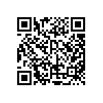 MF-RX014-250U-B5-2 QRCode